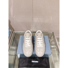 Prada Casual Shoes